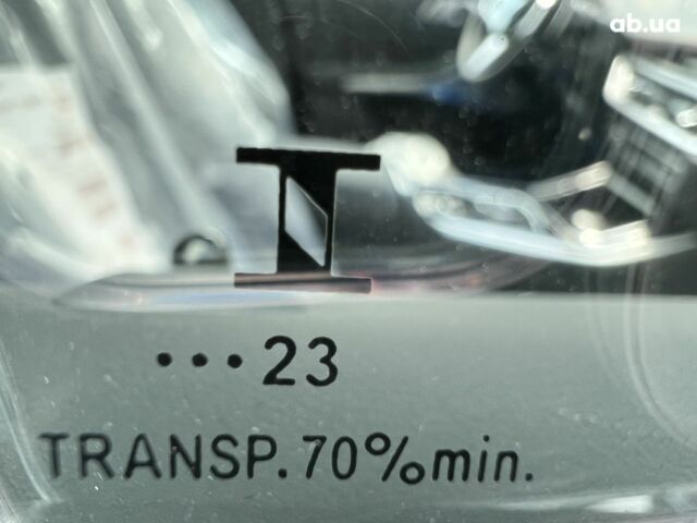 БМВ Х5, объемом двигателя 3 л и пробегом 1 тыс. км за 126400 $, фото 23 на Automoto.ua