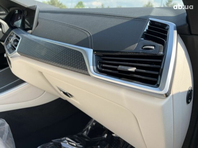 БМВ Х5, объемом двигателя 3 л и пробегом 1 тыс. км за 118882 $, фото 55 на Automoto.ua