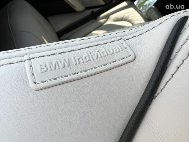 БМВ Х5, объемом двигателя 3 л и пробегом 1 тыс. км за 118882 $, фото 10 на Automoto.ua