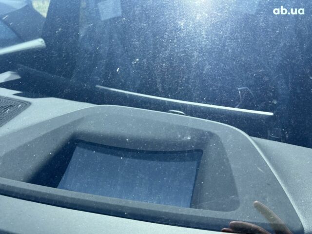 БМВ Х5, объемом двигателя 3 л и пробегом 1 тыс. км за 139086 $, фото 6 на Automoto.ua