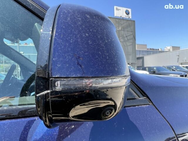 БМВ Х5, объемом двигателя 3 л и пробегом 1 тыс. км за 139086 $, фото 34 на Automoto.ua