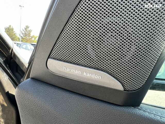 БМВ Х5, объемом двигателя 3 л и пробегом 1 тыс. км за 118882 $, фото 67 на Automoto.ua