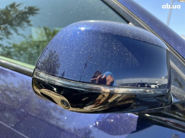 БМВ Х5, объемом двигателя 3 л и пробегом 1 тыс. км за 139086 $, фото 7 на Automoto.ua