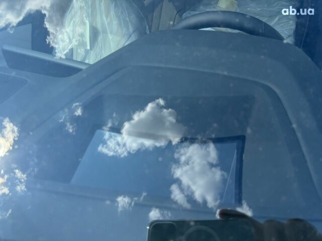 БМВ Х5, объемом двигателя 3 л и пробегом 1 тыс. км за 118882 $, фото 2 на Automoto.ua