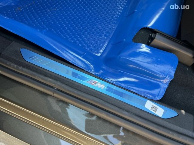 БМВ Х5, объемом двигателя 3 л и пробегом 1 тыс. км за 118882 $, фото 14 на Automoto.ua