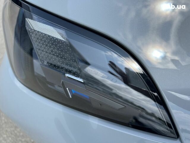 БМВ Х5, объемом двигателя 3 л и пробегом 1 тыс. км за 126400 $, фото 25 на Automoto.ua