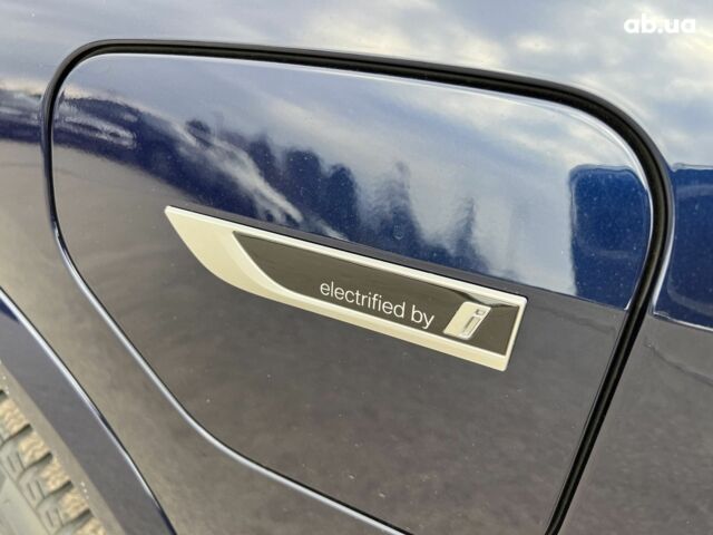 БМВ Х5, объемом двигателя 3 л и пробегом 1 тыс. км за 110836 $, фото 24 на Automoto.ua