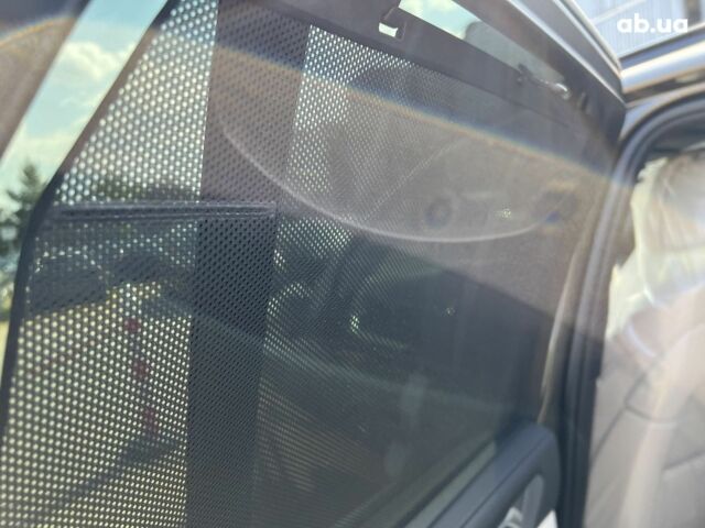 БМВ Х5, объемом двигателя 3 л и пробегом 1 тыс. км за 118882 $, фото 20 на Automoto.ua