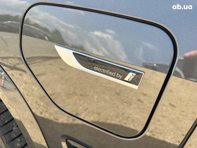 БМВ Х5, объемом двигателя 3 л и пробегом 1 тыс. км за 118882 $, фото 29 на Automoto.ua