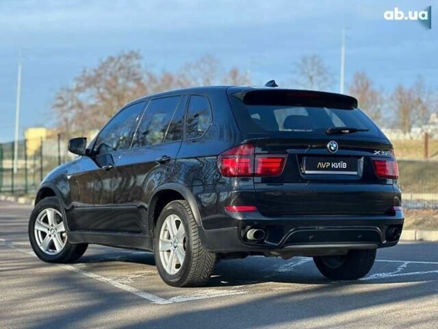 БМВ Х5, объемом двигателя 3 л и пробегом 153 тыс. км за 16700 $, фото 20 на Automoto.ua