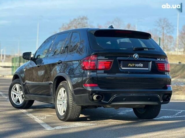 БМВ Х5, объемом двигателя 3 л и пробегом 153 тыс. км за 16700 $, фото 21 на Automoto.ua