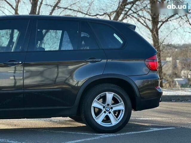 БМВ Х5, объемом двигателя 3 л и пробегом 153 тыс. км за 16700 $, фото 4 на Automoto.ua