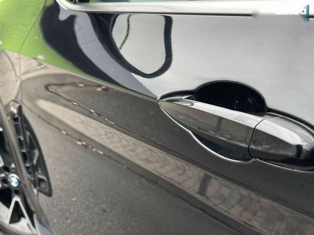 БМВ Х5, объемом двигателя 3 л и пробегом 65 тыс. км за 29000 $, фото 12 на Automoto.ua
