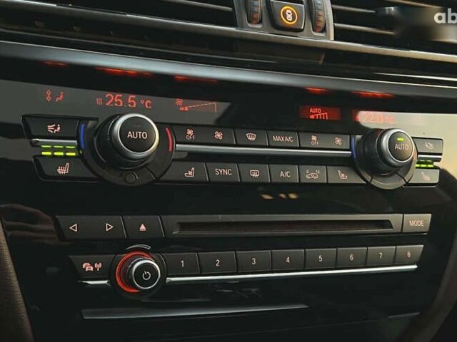 БМВ Х5, объемом двигателя 3 л и пробегом 186 тыс. км за 30999 $, фото 23 на Automoto.ua