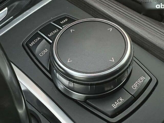 БМВ Х5, объемом двигателя 3 л и пробегом 186 тыс. км за 30999 $, фото 19 на Automoto.ua