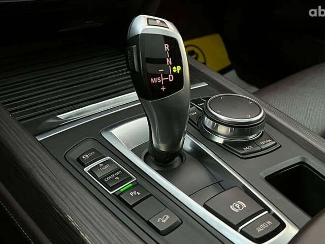 БМВ Х5, объемом двигателя 3 л и пробегом 186 тыс. км за 30999 $, фото 20 на Automoto.ua