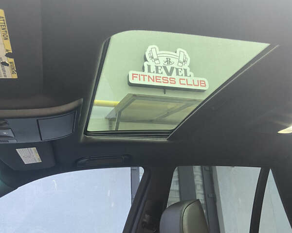 БМВ Х5, объемом двигателя 3 л и пробегом 395 тыс. км за 10000 $, фото 10 на Automoto.ua