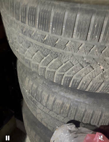 БМВ Х5, объемом двигателя 3 л и пробегом 401 тыс. км за 8500 $, фото 8 на Automoto.ua