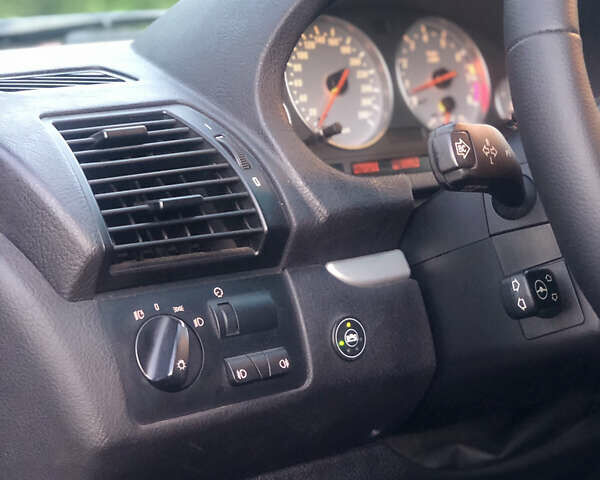 БМВ Х5, об'ємом двигуна 4.6 л та пробігом 271 тис. км за 10700 $, фото 61 на Automoto.ua