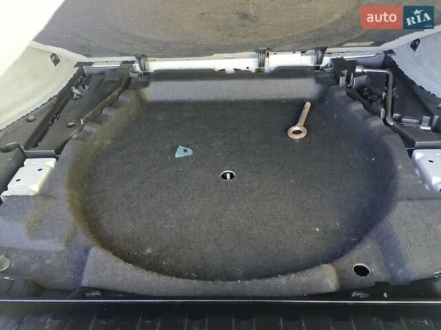 БМВ Х5, объемом двигателя 3 л и пробегом 400 тыс. км за 9800 $, фото 19 на Automoto.ua