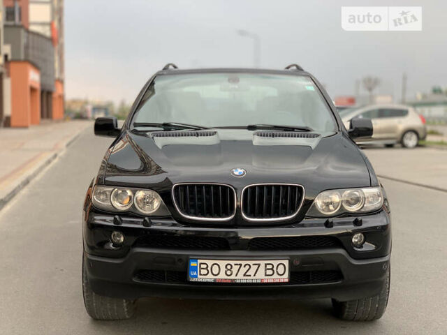 БМВ Х5, объемом двигателя 3 л и пробегом 416 тыс. км за 11999 $, фото 25 на Automoto.ua