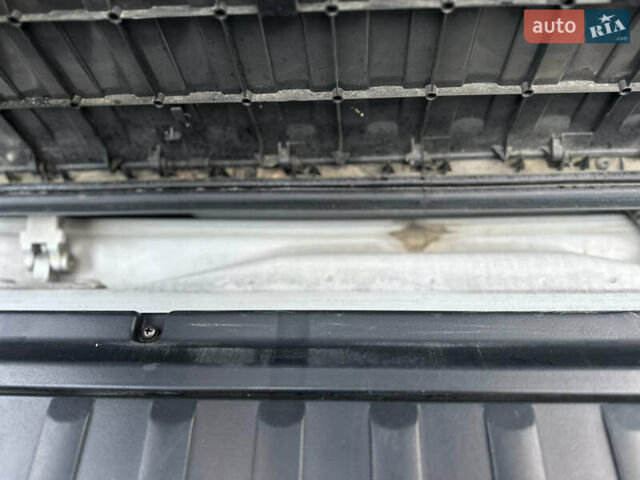 БМВ Х5, объемом двигателя 3 л и пробегом 320 тыс. км за 11900 $, фото 19 на Automoto.ua