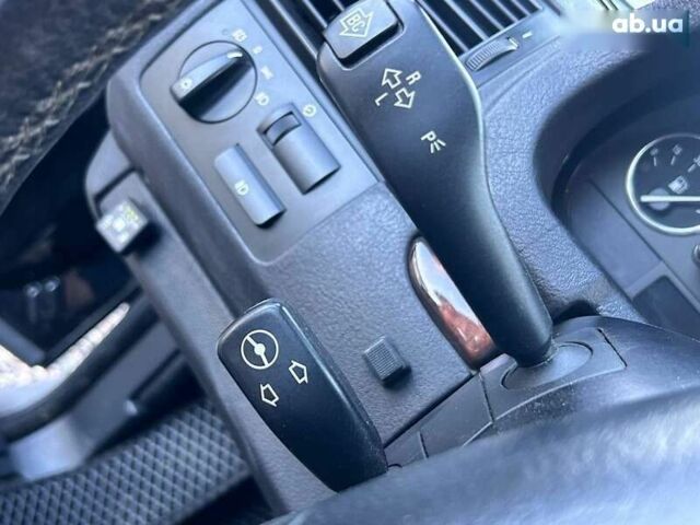 БМВ Х5, объемом двигателя 0 л и пробегом 311 тыс. км за 9500 $, фото 20 на Automoto.ua