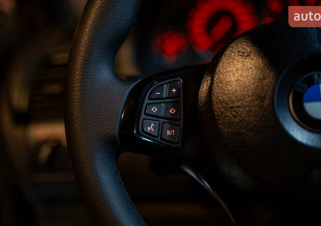 БМВ Х5, объемом двигателя 3 л и пробегом 415 тыс. км за 13000 $, фото 48 на Automoto.ua