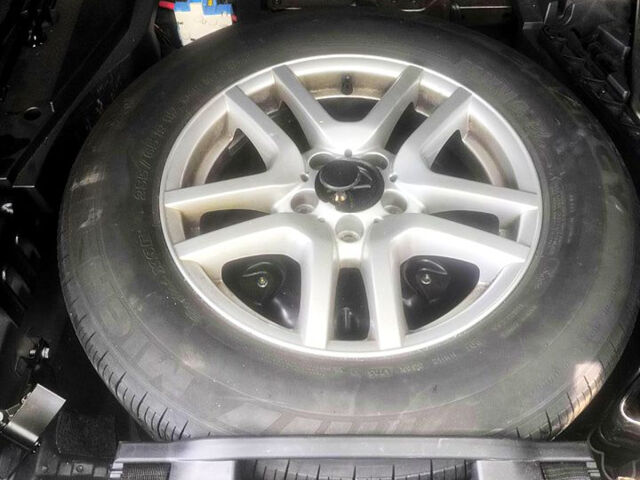 БМВ Х5, об'ємом двигуна 3 л та пробігом 131 тис. км за 6800 $, фото 6 на Automoto.ua