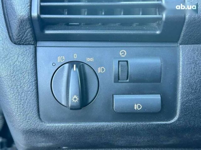 БМВ Х5, объемом двигателя 0 л и пробегом 311 тыс. км за 9500 $, фото 15 на Automoto.ua