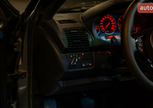 БМВ Х5, объемом двигателя 3 л и пробегом 415 тыс. км за 13000 $, фото 24 на Automoto.ua