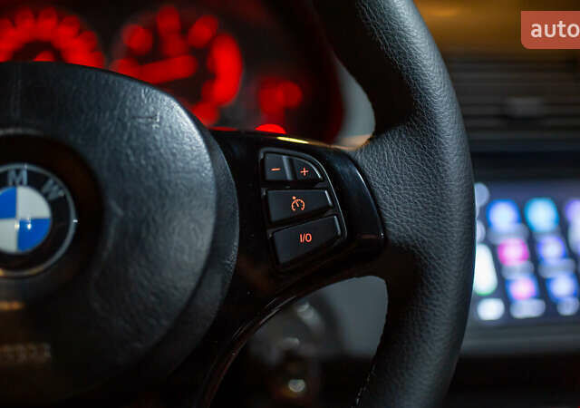 БМВ Х5, объемом двигателя 3 л и пробегом 415 тыс. км за 13000 $, фото 50 на Automoto.ua