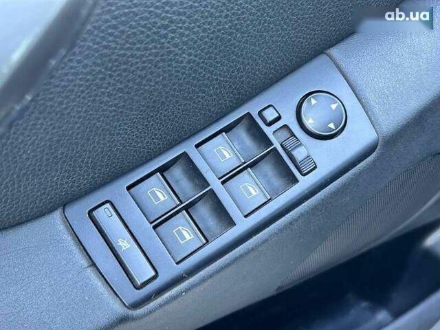 БМВ Х5, объемом двигателя 0 л и пробегом 311 тыс. км за 9500 $, фото 11 на Automoto.ua