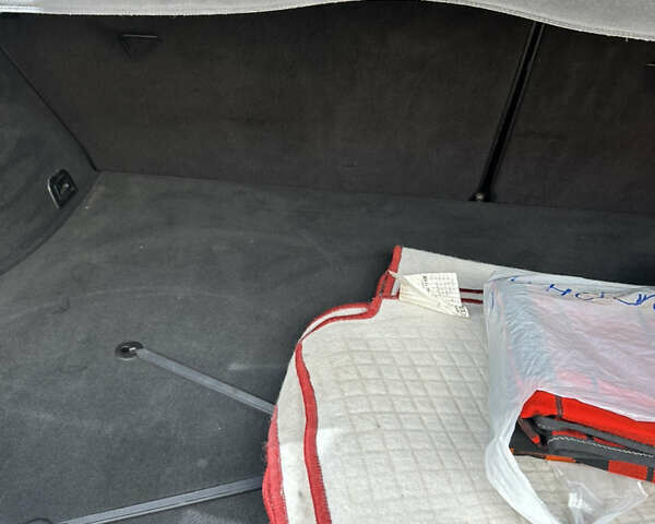 БМВ Х5, объемом двигателя 4.8 л и пробегом 318 тыс. км за 13999 $, фото 21 на Automoto.ua