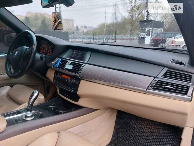 БМВ Х5, об'ємом двигуна 0 л та пробігом 272 тис. км за 12000 $, фото 34 на Automoto.ua