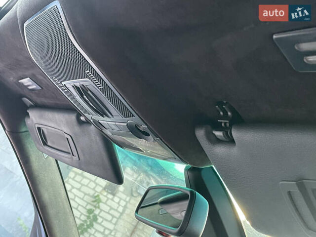 БМВ Х5, об'ємом двигуна 4.8 л та пробігом 269 тис. км за 9999 $, фото 15 на Automoto.ua