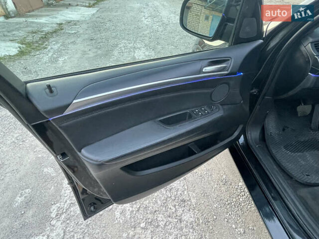 БМВ Х5, об'ємом двигуна 4.8 л та пробігом 269 тис. км за 9999 $, фото 19 на Automoto.ua