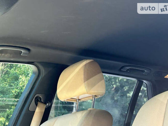 БМВ Х5, объемом двигателя 3 л и пробегом 397 тыс. км за 11000 $, фото 9 на Automoto.ua