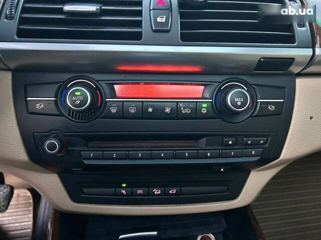 БМВ Х5, объемом двигателя 3 л и пробегом 295 тыс. км за 13700 $, фото 22 на Automoto.ua