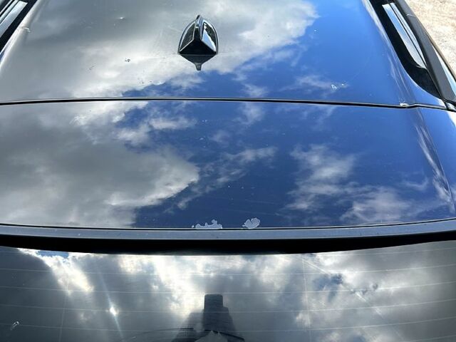 БМВ Х5, объемом двигателя 4.8 л и пробегом 358 тыс. км за 10000 $, фото 4 на Automoto.ua