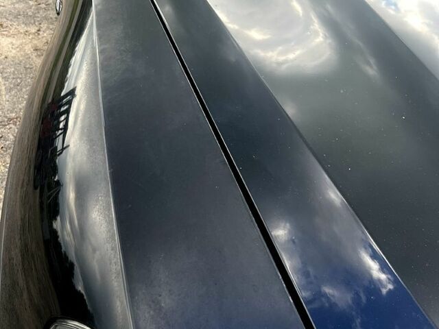 БМВ Х5, объемом двигателя 4.8 л и пробегом 358 тыс. км за 10000 $, фото 10 на Automoto.ua