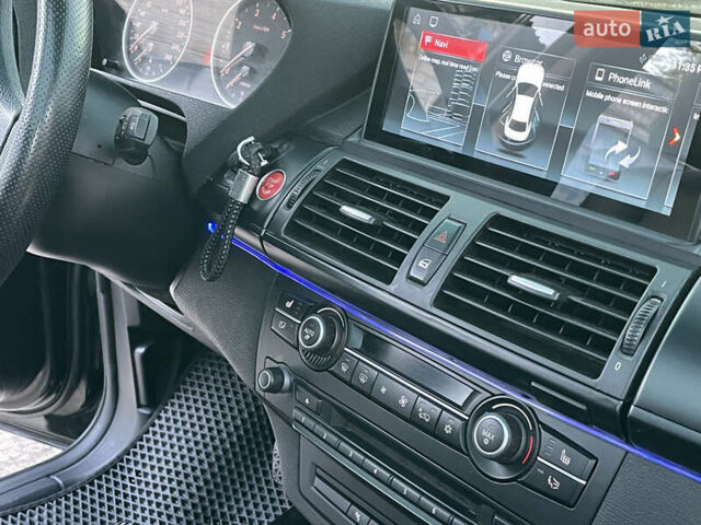 БМВ Х5, об'ємом двигуна 4.8 л та пробігом 269 тис. км за 9999 $, фото 16 на Automoto.ua