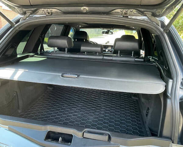 БМВ Х5, объемом двигателя 4.8 л и пробегом 263 тыс. км за 11999 $, фото 5 на Automoto.ua