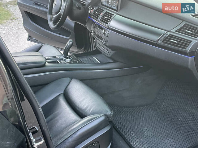 БМВ Х5, об'ємом двигуна 4.8 л та пробігом 269 тис. км за 9999 $, фото 14 на Automoto.ua