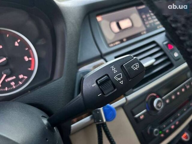 БМВ Х5, объемом двигателя 3 л и пробегом 295 тыс. км за 13700 $, фото 21 на Automoto.ua