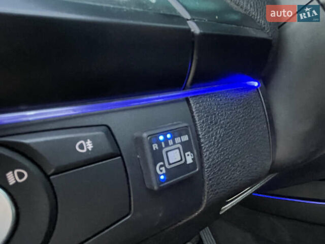 БМВ Х5, об'ємом двигуна 4.8 л та пробігом 269 тис. км за 9999 $, фото 22 на Automoto.ua