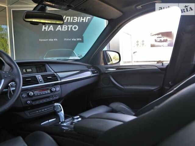 БМВ Х5, об'ємом двигуна 3 л та пробігом 245 тис. км за 15000 $, фото 12 на Automoto.ua