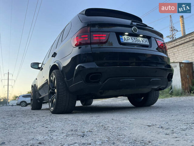 БМВ Х5, об'ємом двигуна 4.8 л та пробігом 269 тис. км за 9999 $, фото 3 на Automoto.ua