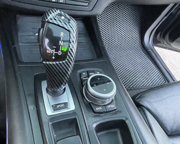 БМВ Х5, об'ємом двигуна 4.8 л та пробігом 269 тис. км за 9999 $, фото 18 на Automoto.ua