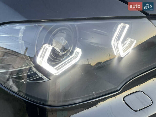 БМВ Х5, об'ємом двигуна 4.8 л та пробігом 269 тис. км за 9999 $, фото 11 на Automoto.ua